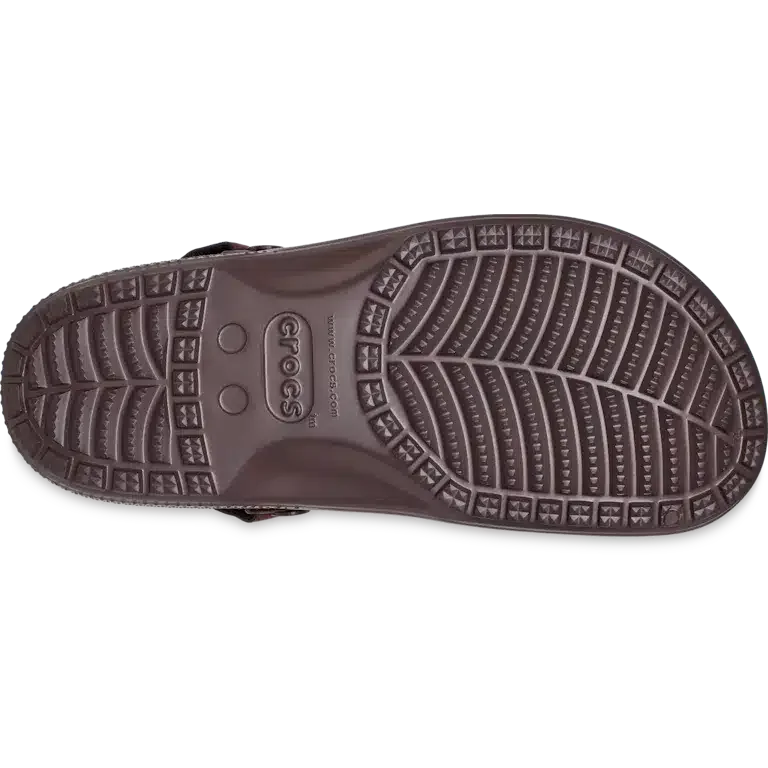 Heren Classic Yukon Vista II LiteRide™-klomp Heren Classic Yukon Vista II LiteRide™-klomp