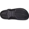 Heren Classic Yukon Vista II LiteRide™-klomp Heren Classic Yukon Vista II LiteRide™-klomp