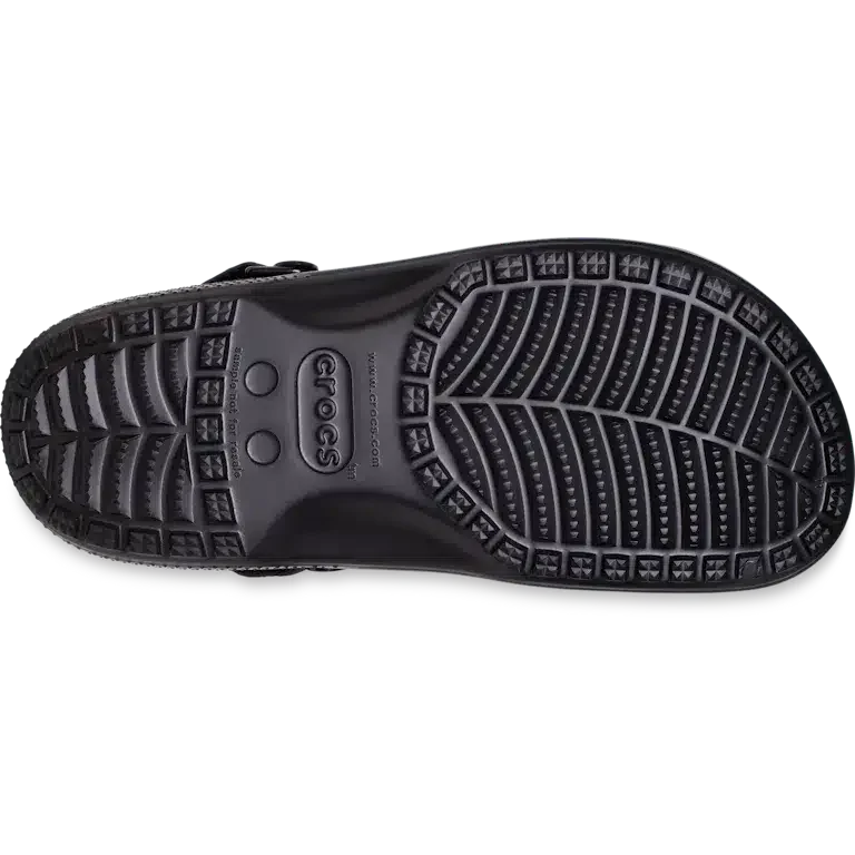 Heren Classic Yukon Vista II LiteRide™-klomp Heren Classic Yukon Vista II LiteRide™-klomp