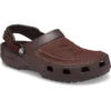 Heren Classic Yukon Vista II LiteRide™-klomp Heren Classic Yukon Vista II LiteRide™-klomp