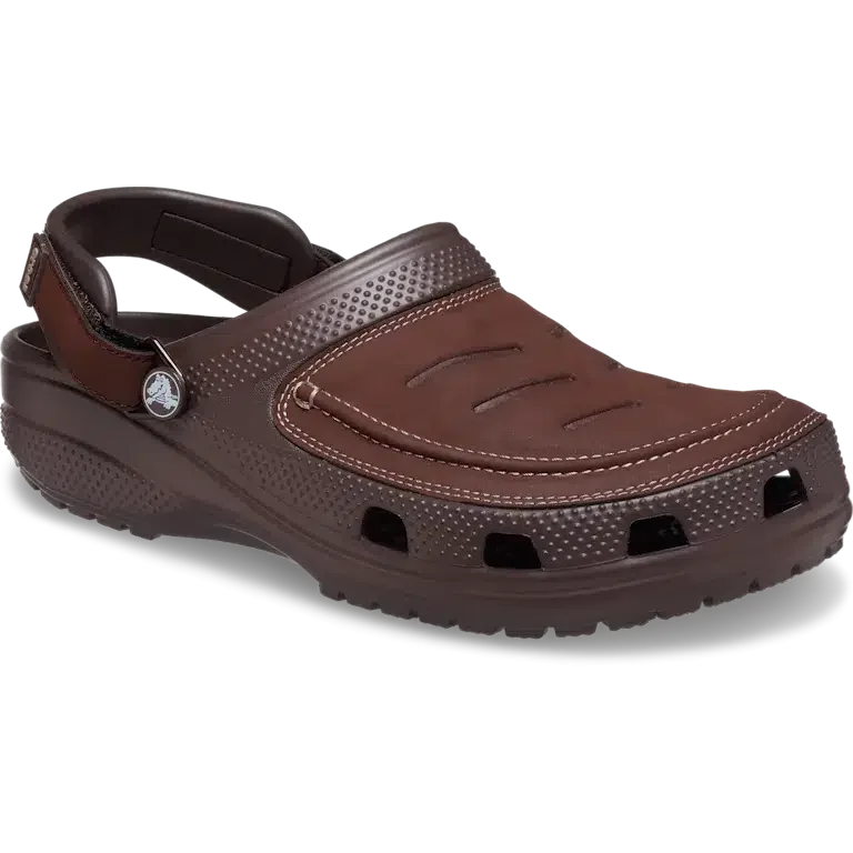 Heren Classic Yukon Vista II LiteRide™-klomp Heren Classic Yukon Vista II LiteRide™-klomp