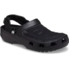 Heren Classic Yukon Vista II LiteRide™-klomp Heren Classic Yukon Vista II LiteRide™-klomp