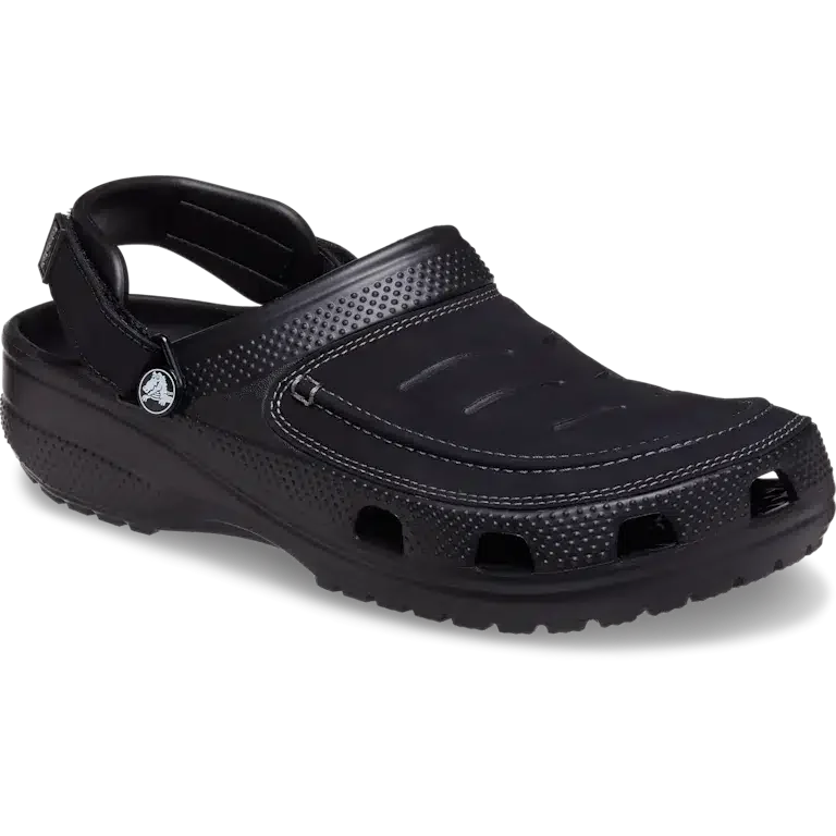 Heren Classic Yukon Vista II LiteRide™-klomp Heren Classic Yukon Vista II LiteRide™-klomp