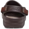 Heren Classic Yukon Vista II LiteRide™-klomp Heren Classic Yukon Vista II LiteRide™-klomp