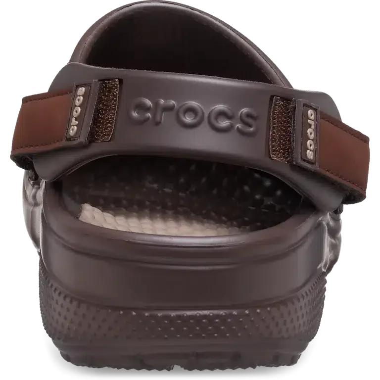 Heren Classic Yukon Vista II LiteRide™-klomp Heren Classic Yukon Vista II LiteRide™-klomp