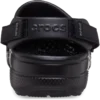Heren Classic Yukon Vista II LiteRide™-klomp Heren Classic Yukon Vista II LiteRide™-klomp