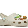 Hidden Valley Ranch x Classic Clog ‘White’