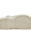 Hidden Valley Ranch x Classic Clog ‘White’