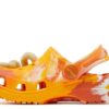 Honey Nut Cheerios x Classic Clog Toddler ‘Rise N’ Style’ Honey Nut Cheerios x Classic Clog Toddler ‘Rise N’ Style’