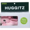Huggitz Axolotl Jibbitz bedel