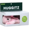 Huggitz Axolotl Jibbitz bedel