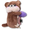 Huggitz Otter Jibbitz™ bedels