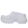 Hydra-Clog “Frosted Grape”