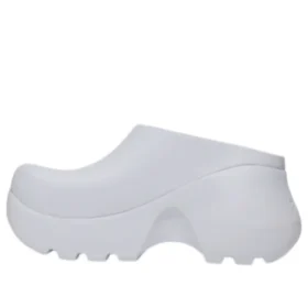 Hydra-Clog “Frosted Grape”