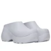 Hydra-Clog “Frosted Grape”