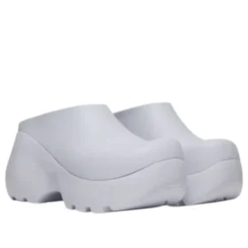 Hydra-Clog “Frosted Grape”