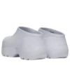 Hydra-Clog “Frosted Grape”