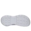 Hydra-Clog “Frosted Grape”