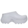 Hydra-Clog “Frosted Grape”