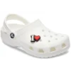 I Heart Jibbitz™-schoenbedels
