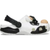 Iam Cow-Clog voor peuters Iam Cow-Clog voor peuters
