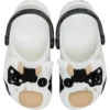 Iam Cow-Clog voor peuters Iam Cow-Clog voor peuters