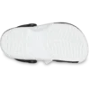 Iam Cow-Clog voor peuters Iam Cow-Clog voor peuters