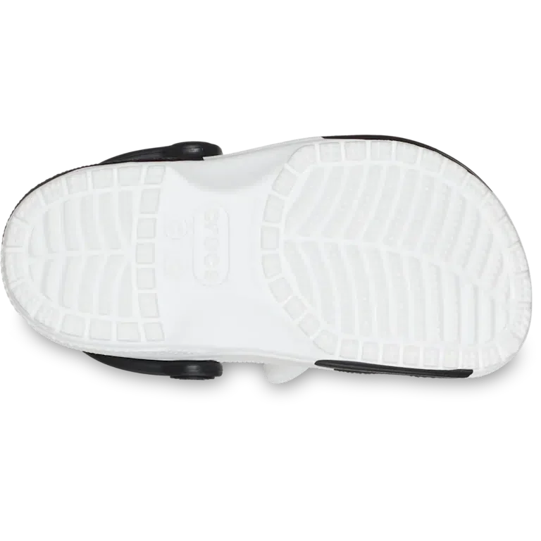 Iam Cow-Clog voor peuters Iam Cow-Clog voor peuters