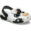 Iam Cow-Clog voor peuters Iam Cow-Clog voor peuters