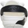 Iam Cow-Clog voor peuters Iam Cow-Clog voor peuters