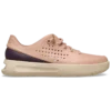 Inmotion LiteRide™ Heel Block Pacer voor dames