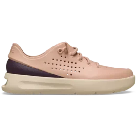 Inmotion LiteRide™ Heel Block Pacer voor dames