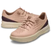 Inmotion LiteRide™ Heel Block Pacer voor dames