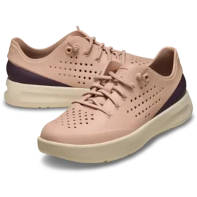 Inmotion LiteRide™ Heel Block Pacer voor dames