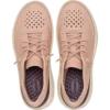 Inmotion LiteRide™ Heel Block Pacer voor dames
