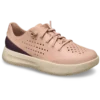 Inmotion LiteRide™ Heel Block Pacer voor dames