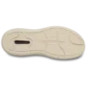 Inmotion LiteRide™ Heel Block Pacer voor dames