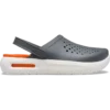 Inmotion LiteRide™-klomp Inmotion LiteRide™-klomp