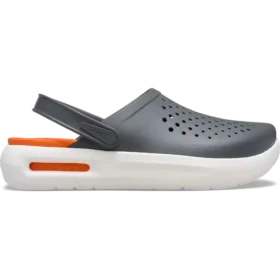 Inmotion LiteRide™-klomp
