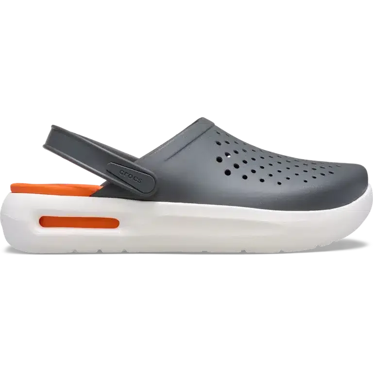 Inmotion LiteRide™-klomp Inmotion LiteRide™-klomp