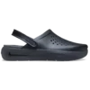 Inmotion LiteRide™-klomp Inmotion LiteRide™-klomp