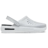Inmotion LiteRide™-klomp Inmotion LiteRide™-klomp