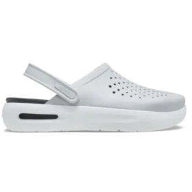 Inmotion LiteRide™-klomp