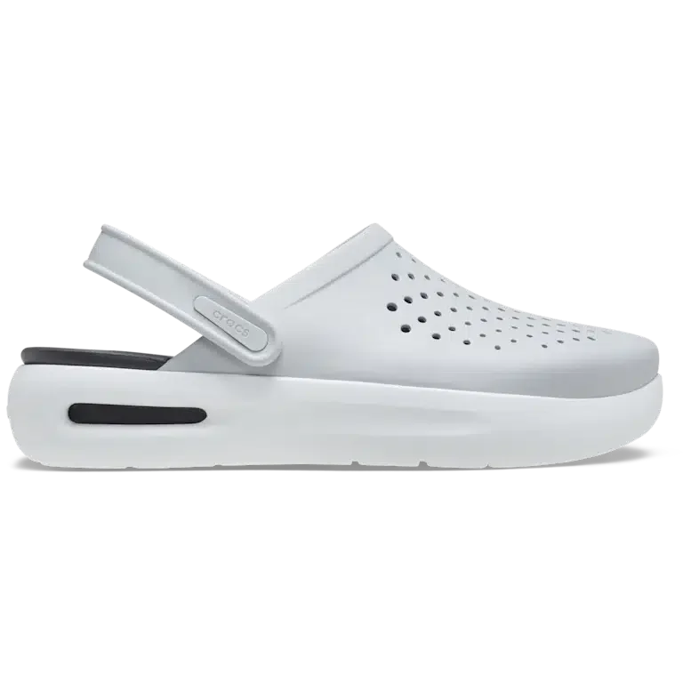 Inmotion LiteRide™-klomp Inmotion LiteRide™-klomp