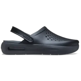 Inmotion LiteRide™-klomp