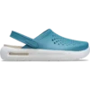 Inmotion LiteRide™-klomp Inmotion LiteRide™-klomp