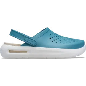 Inmotion LiteRide™-klomp