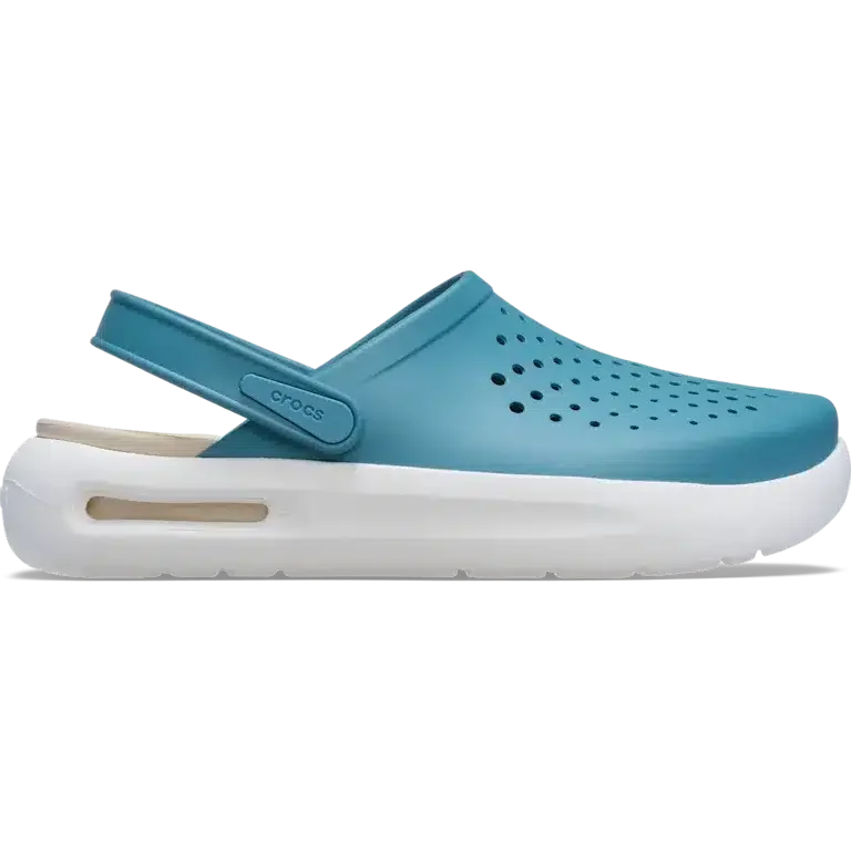 Inmotion LiteRide™-klomp Inmotion LiteRide™-klomp