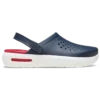 Inmotion LiteRide™-klomp Inmotion LiteRide™-klomp