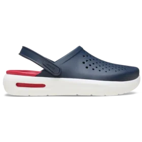 Inmotion LiteRide™-klomp